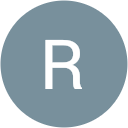 Robert Fimreite profile picture