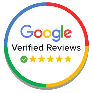 Google Reviews