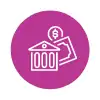 financing icon