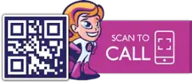 scantocall-hh