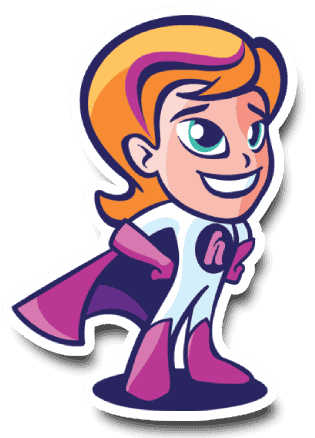 heroes-Logo
