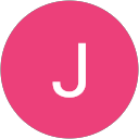 Janice Haffner profile picture