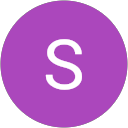SARA THOMPSON profile picture