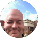 Chad Abel profile picture