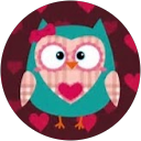 Kelly Kimmerling profile picture