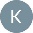 Karen McClendon profile picture