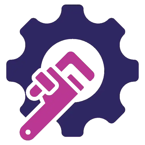 Plumbing-Icon