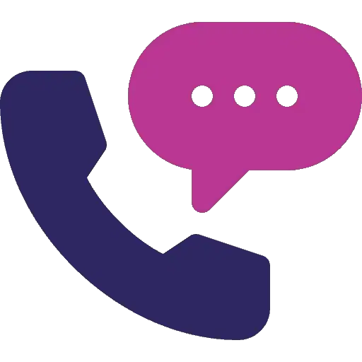 Call-Icon