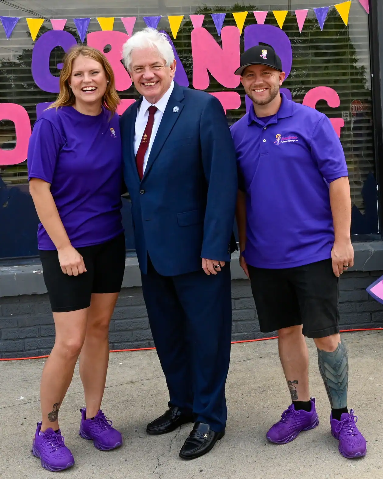 The-Home-Heroes-Owner
