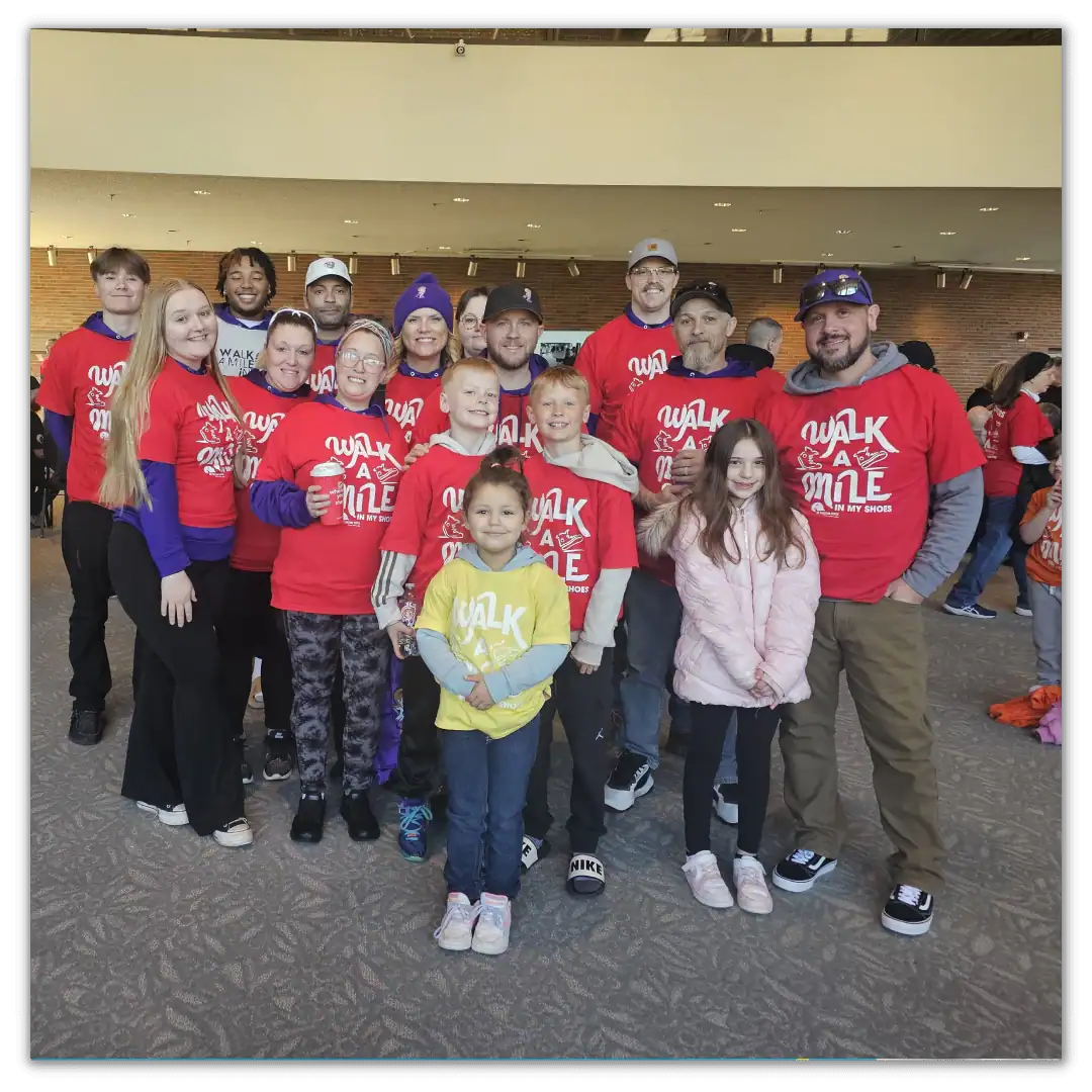Christian-Center-Walk-for-Hope