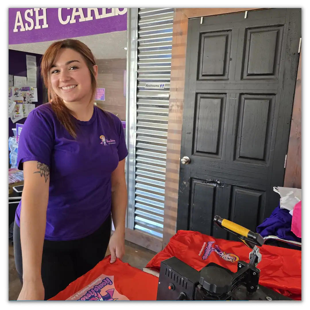 Free-Community-Capes-Distribution