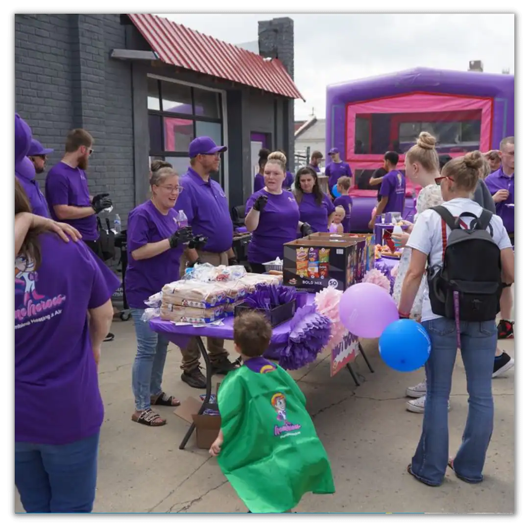 Home-Heroes-Community-Event-Food-Distribution