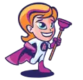 Home Heroes-Pipe Wrench (1)