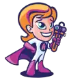 Home Heroes-Pipe Wrench (2)