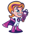 Home Heroes-Pipe Wrench (3)