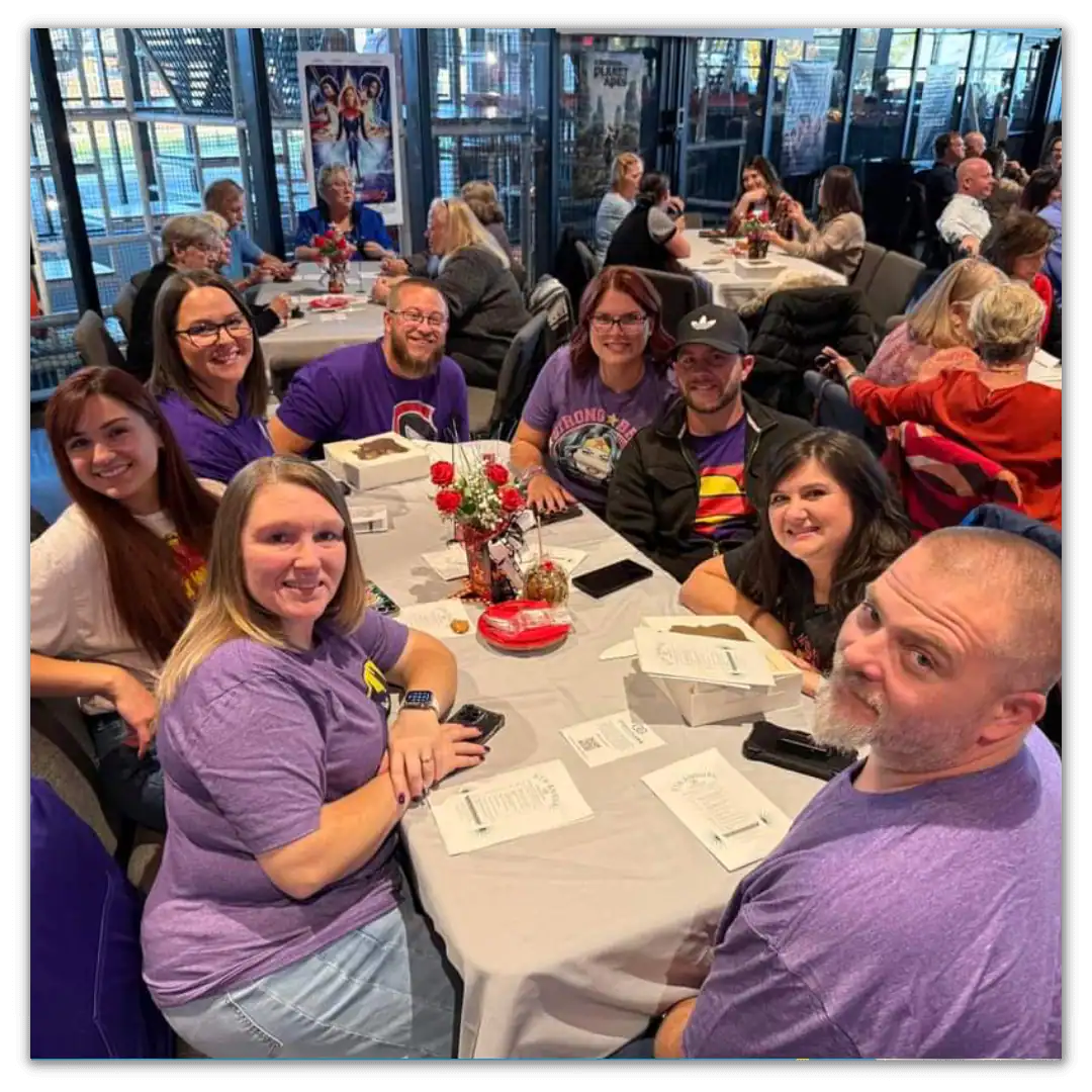 Operation-of-Love-Fundraiser-Home-Heroes