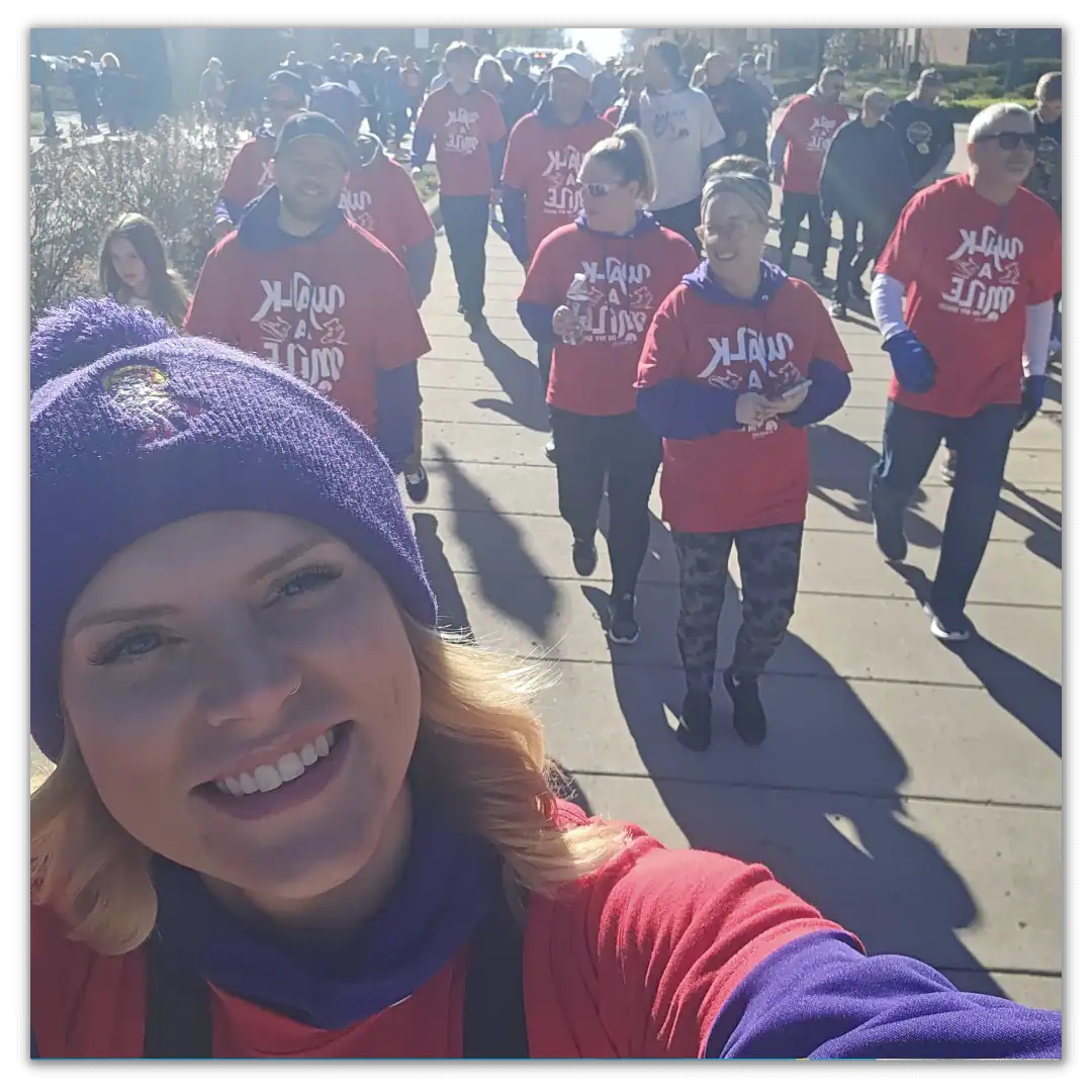 Walk-for-Hope-Community-Event