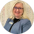 Edra Waterman profile picture