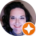 Darcy Grady profile picture