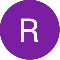 Randel Hallgarth profile picture