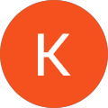 Kyle Hayes profile picture