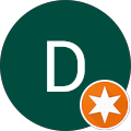 Dennis Johnson profile picture