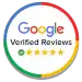 google-badge