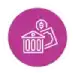 ic0003