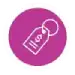 ic0006