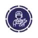 ic002 (2)