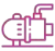 ic02