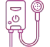 ic03