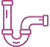 ic04