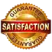 sat-badge