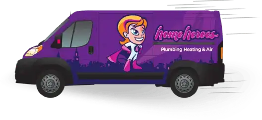van090