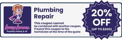 Home-Heroes-Plumbing-Heating-&-Air-Coupon