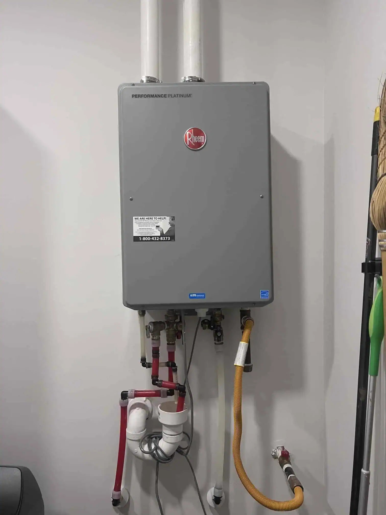 Rheem-Performance-Platinum-Tankless-Water-Heater-Wall-Mounted