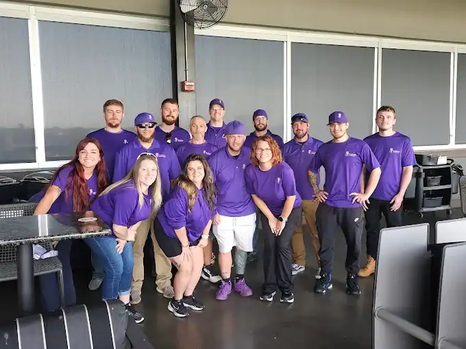 Home-Heroes-Plumbing-Heating-And-Air-Team-Group-Photo