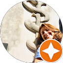 Celia Drahy profile picture