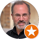 Paul Peterson profile picture