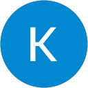 Kasey Nunn profile picture