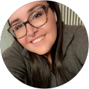 Kasey Lynn profile picture