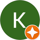 Ken profile picture