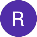 Ronda profile picture
