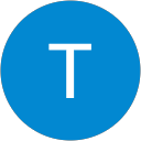 Theodore Eacret profile picture