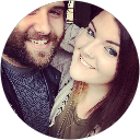 Megan Ritchie profile picture