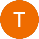 Tom M profile picture