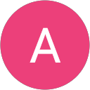 Abigail Lewis-Peak profile picture