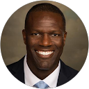 Darrell Gordon profile picture