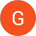 Ginny Schroeder profile picture